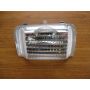 Mopar 68374916AA LAMP, Side Marker