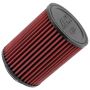 AEM 21-2036DK AEM DryFlow Air Filter
