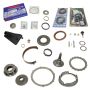 BD Diesel 1062124-4 Built-It Trans Kit 99-04 Ford 7.3L Powerstroke Stage 4 Master Rebuild Kit *4wd Only*