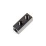 NITROUS OXIDE SYSTEMS NOS16710 Distribution Blocks