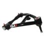 QA1 QA152522 Control Arm Kit Front Upper 64-72 GM A-Body