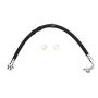 Dynamic Friction 350-67078 Brake Hose