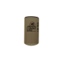 AirDog FF100-2-1 PureFlow / II Fuel Filter - 2 Micron - SINGLE