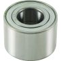 QuadBoss 414189 13-14 CFMOTO Tracker 800/UForce Rear UTV Wheel Bearing & Seal Kit