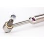 KW 35225050 Coilover Kit V3 01-11 Mercedes SL-Class