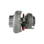 Turbosmart TS-2-6262B-T3063E Water Cooled 6262 T3 0.63AR Externally Wastegated TS-2 Turbocharger