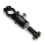 WEHRS MACHINE WEHWM2691250S Limit Chain Quick Adjust 1-1/4in w/o Belleville S