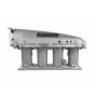 Skunk2 Ultra Series K Series Race Intake Manifold - 3.5L Silver