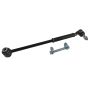 SPECIALTY PRODUCTS COMPANY 67495 SANTA FE ADJ. REAR ARM