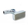 MOROSO MOR24480 Oil Pump Pick-Up - Pontiac