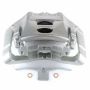 PowerStop L3246 Autospecialty By PowerStop Replacement Brake Caliper