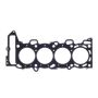 Cometic Nissan SR16VE/SR20VE 87mm Bore .045 inch MLS Head Gasket w/ No Extra Oil Holes