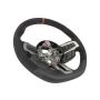 Ford Racing M-3600-M350RA Mustang GT350R Steering Wheel