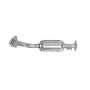 AP Exhaust 910058 CARB (CA, CO, NY, ME) Catalytic Converter