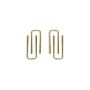 MaxTrac 910101 SQUARE U-BOLTS (8.75