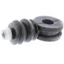 VAICO V10-4403 CONTROL ARM