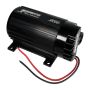 AEROMOTIVE AFS11193 Variable Speed Fuel Pump Controlled A1000