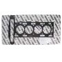 Wiseco W6089 Honda B Series Hybrid VTEC Head/Non-VTEC Block Cylinder Head Gasket