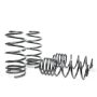 H&R 98-10 Volkswagen Beetle TDI Sport Spring
