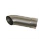 Kooks Custom Headers 9104 3