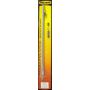 MILODON MIL22110 GM TH350 S/S Dipstick