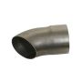 Kooks Custom Headers 9105 3-1/2