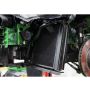 Roush 422270 2018-2023 Ford Mustang 5.0 Supercharged - Max Cooling Upgrade