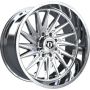 TIS 547C-2626844 26X12 6X135 / 6X5.50 (-44) TIS 547C (HB 106.2)