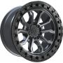 TIS 556AB-2098500 20X9 5X5.50 (+00) TIS 556AB (HB 78.1)