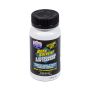 LUCAS OIL LUC10907 Extreme Duty Bore Solven t 4 Ounce