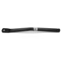 Ti22 PERFORMANCE TIP3795 600 Nose Wing Post Straight 10in Black
