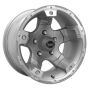 Black Rock 900S-785045 17X8 5X5.00 (+00) BKR 900S Viper Alloy (HB 83.06)