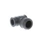 VAICO V10-2523 HOSE