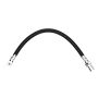Dynamic Friction 350-47133 Brake Hose