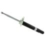 Bilstein 22199492 B4 OE Replacement - Suspension Strut Assembly