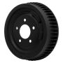 Dynamic Friction 365-47058 Brake Drum