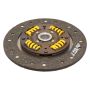 ACT 2005 Mazda 3 Modified Sprung Street Disc