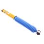 Bilstein AK1193 B6 4600 - Suspension Shock Absorber
