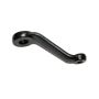 Skyjacker FA499 PITMAN ARM 3/99-UP SUPERDTY