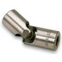 MOROSO MOR80110 Steer. Column Univ. Join