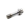 Rod Bolt - 3/8 ARP 2000 (1)