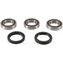 Pivot Works PWRWK-K13-021 A-Arm Kit