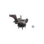 GSP 9110400 Ford, Mazda Suspension Knuckle Assembly  - Front Right