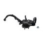 GSP 9110600 Ford, Lincoln, Mercury Suspension Knuckle Assembly  - Front Right