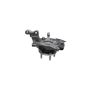 GSP 9110800 11-14 Ford Edge Suspension Knuckle Assembly  - Front Right