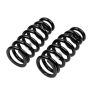 Old Man Emu 3104 ARB / OME Coil Spring Front Triton