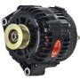POWERMASTER PWM58247 Alternator- GM AD230 165 Amp w/6-Groove Pulley