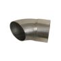 Kooks Custom Headers 9111 3-1/2