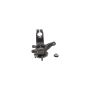 GSP 9111000 06-11 Ford Focus Suspension Knuckle Assembly  - Front Right