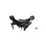 GSP 9111400 Ford, Mercury Suspension Knuckle Assembly  - Rear Right